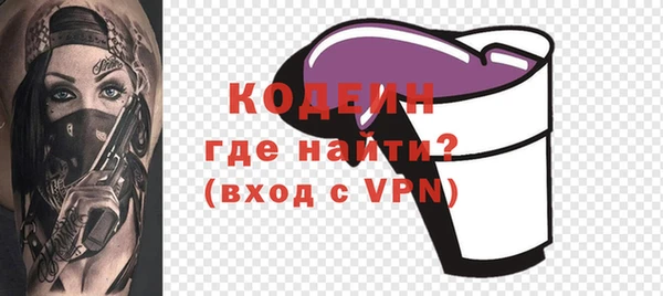не бодяженный Горно-Алтайск
