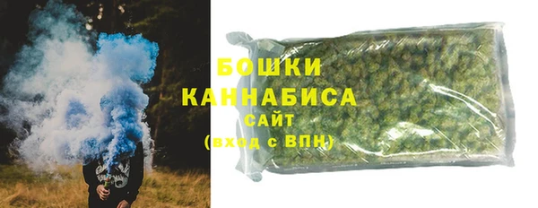 бутират Горнозаводск