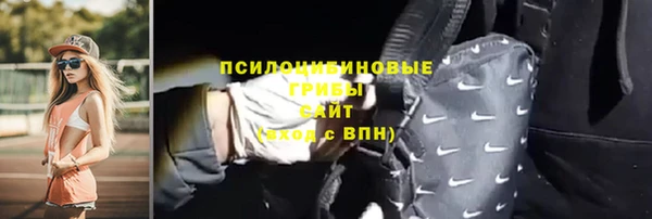 бутират Горнозаводск