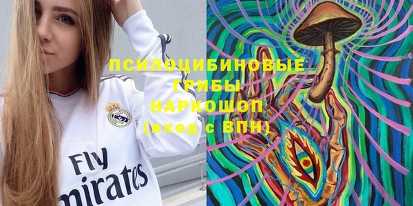 бутират Горнозаводск